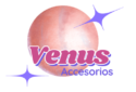 Venus Accesorios
